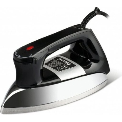 Girmi ST 9100