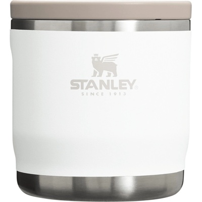 Stanley Termoska na jedlo The Adventure To-Go Food Jar 350 ml Frost
