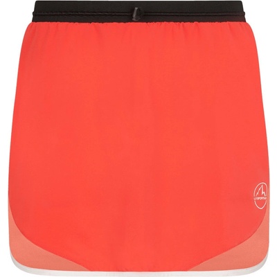 La Sportiva Comet Skirt W sukňa