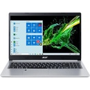 Notebooky Acer Aspire 5 NX.HZHEC.003