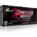 Olimp Sport Nutrition Thermo Speed Hardcore 120 kapslí