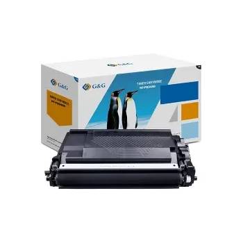 Compatible КАСЕТА ЗА HP LJ 5000 - C4129X - /29X/ - Remanufactured - PN NT-C4129XF - G&G (100HP5000 GR)