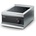 Lincat SLI3