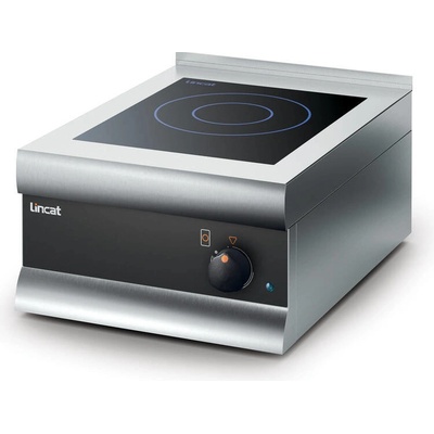 Lincat SLI3