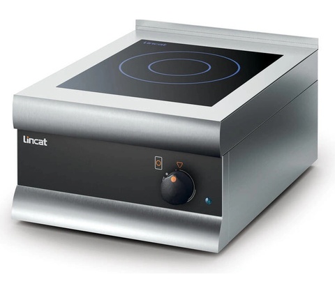 Lincat SLI3