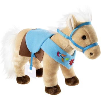 Image 1 of HEUNEC - Конче, 35 см. , серия Животните от кервана в Сахара