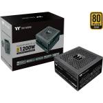Thermaltake Toughpower GF A3 80 PLUS Gold 1200W (PS-TPD-1200FNFAGE-H)