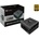 Thermaltake Toughpower GF A3 80 PLUS Gold 1200W (PS-TPD-1200FNFAGE-H)