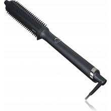 GHD Rise Volumising Hot Brush