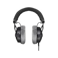 Beyerdynamic DT 770 PRO 80 Ohm