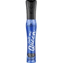 Maskary Essence, Call Me Queen Dramatic False Lash Effect Mascara Zahusťujúca riasenka na riasy 11,5 ml