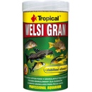 Tropical Welsi gran 5 l 3,25 kg