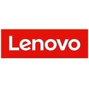 Lenovo ThinkBook 14 G7 21MR004ABM