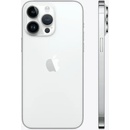 Мобилни телефони (GSM) Apple iPhone 14 Pro Max 256GB