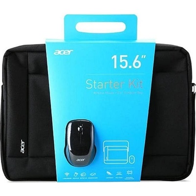 Taška ACER NP.ACC11.01X 15,6" black