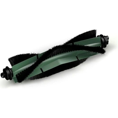 iRobot Roomba Combo Essential Hlavná kefa