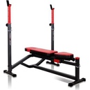 Posilňovacie lavice Marbo MS-L105