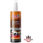 MOJE AUTO MA 19-569 Cocpit Milk Matte -Vanilia -0.300 мл ('254589)