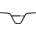 Force BMX Fe 22,2/710 mm