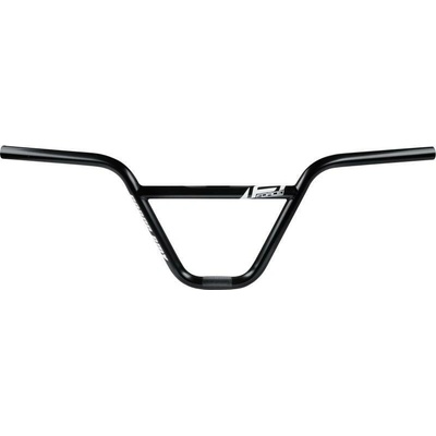 Force BMX Fe 22,2/710 mm