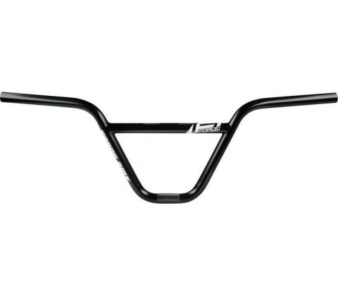 Force BMX Fe 22,2/710 mm