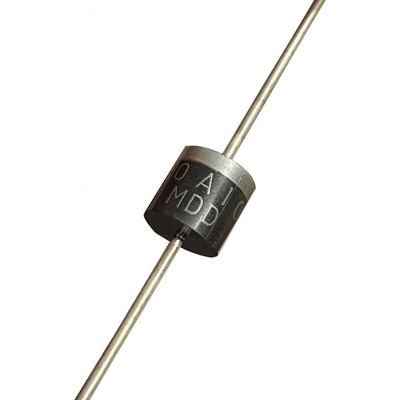 Dioda 10A10 MDD (R6) 1000V/10A