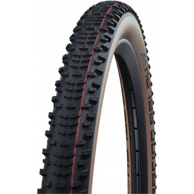Schwalbe Racing Ralph 29x2.25 skladací Evolution Addix transparent-skin
