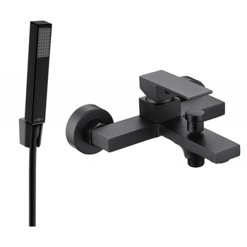 Mexen Uno 7143R77-70