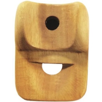 Image 1 of Terre 38640093 Ефект свирка (38640093)