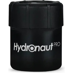 Thermal Grizzly Термопаста Thermal Grizzly Hydronaut Pro, 30g, Зелена | TG-HP-030-R (TG-HP-030-R)