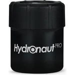 Thermal Grizzly Термопаста Thermal Grizzly Hydronaut Pro, 30g, Зелена | TG-HP-030-R (TG-HP-030-R)