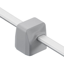 Dahle 500