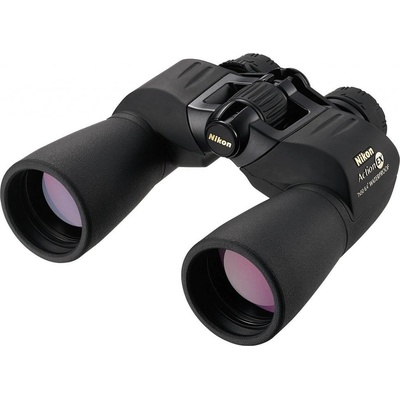 Nikon 7x50 CF Action EX – Sleviste.cz