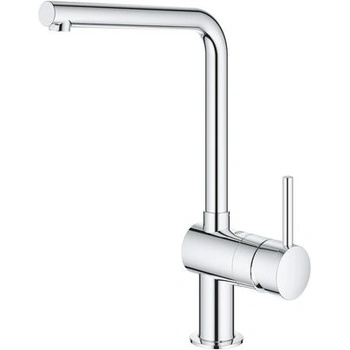 GROHE Смесител за кухня GROHE, Minta (Minta.0)