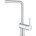 GROHE Смесител за кухня GROHE, Minta (Minta.0)
