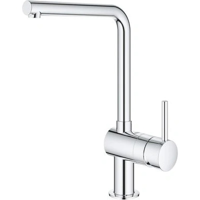 GROHE Смесител за кухня GROHE, Minta (Minta.0)