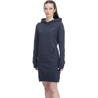 Ragwear Rupie Organic Gots 2028/Navy