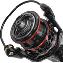 Náhradní cívka Delphin CarbonIX 2T aluminium