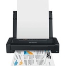 Epson Workforce WF-100W