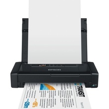 Epson Workforce WF-100W