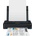 Epson Workforce WF-100W