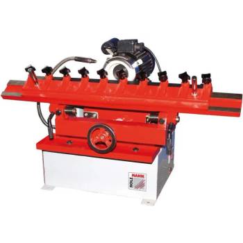 Image 1 of Holzmann MS 7000