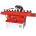 Holzmann MS 7000