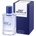 David Beckham Classic Blue EDT 60 ml