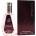 Fragrance World Emporia EDP 50ml - Парфюмна вода за жени