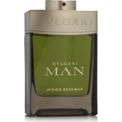 Bvlgari Man Wood Essence parfém pánský 150 ml