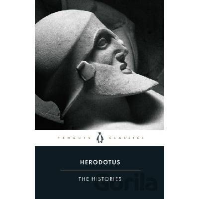 Histories Herodotus