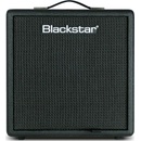 Blackstar Debut 15