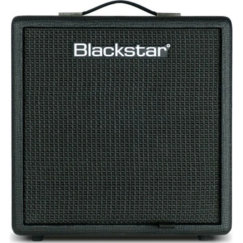 Blackstar Debut 15