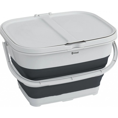 Outwell Collaps RecycleIt Basket
